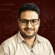 Sudhakar Singh
