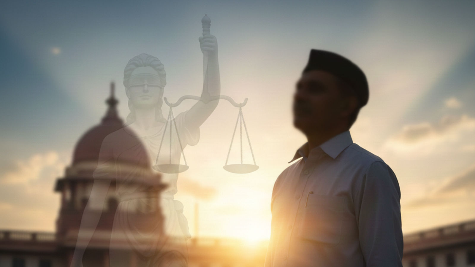 Chhattisgarh High Court reinstates peon after 30 years