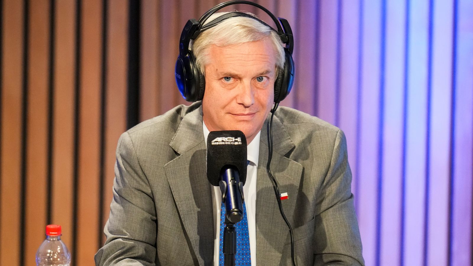 Chile set to elect its most right-wing president since Pinochet