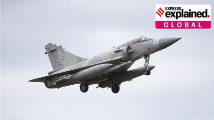 China Taiwan air drills