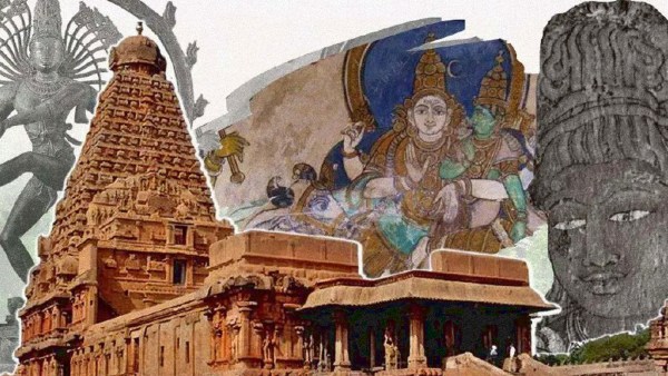 薩拉爾：尼泊爾牛仔褲抗議、Axiom-4 任務、吉卜力趨勢：2025 年成為頭條新聞的十大問題