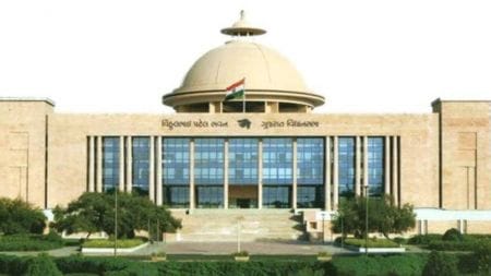 The report is coming at a time when the government, last week, handed out appointment letters to over 4,000 candidates for Class 3 positions and is planning to hire over 12,000 in the police force.