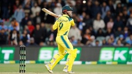 Cooper Connolly IPL PBKS