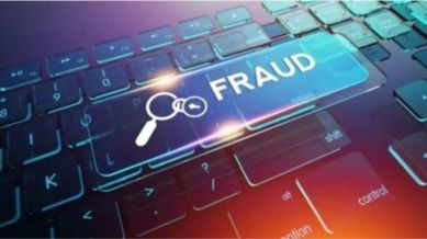Victims are prompted to enter personal details, card information, or OTPs. Once this information is submitted, scammers use it to carry out unauthorised transactions, drain bank accounts, or misuse credit cards. (Source: File Photo)