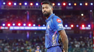 IPL Auction 2026: What do Mumbai Indians, Royal Challengers Bengaluru, RR and SRH need?