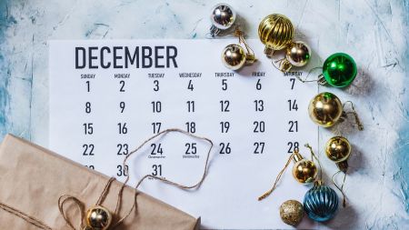 Feast of St. Francis Xavier Bank Holiday Today: Are banks open or closed on Wednesday, December 3, 2025? (File)