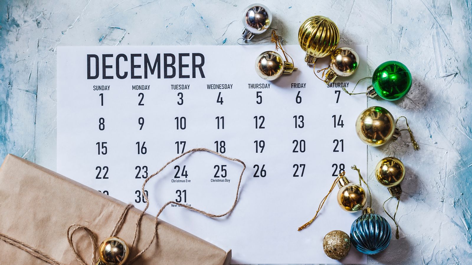 Bank Holiday in India 2025: Banks to remain closed on December 26–27 in select cities; Check city-wise list