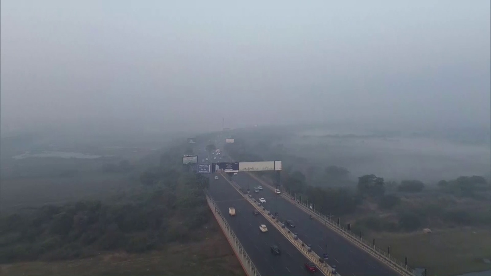 ‘Power cut for 4-5 hours every day’: NRI shares 3 challenges he is facing after moving back to India from Dublin, post sparks discussion | Trending News ‘Power cut for 4-5 hours every day’: NRI shares 3 challenges he is facing after moving back to India from Dublin, post sparks discussion | Trending News