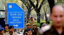 The court said recovery is essential to prevent misuse of public funds and protect the credibility of welfare schemes for genuine survivors.