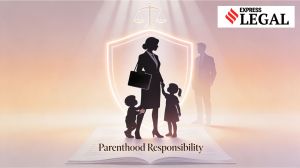 Don’t force working mothers to exhaust themselves as fathers evade responsibility: Delhi High Court on child maintenance