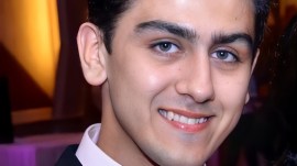 CBI registered the murder case and started an investigation, following the Delhi High Court order in Arnav Duggal death case.