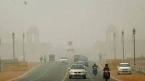 delhi pollution, stubble burning