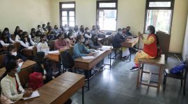 Delhi-University_20251215065154.jpg Delhi University