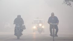Delhi AQI: GRAP 3 revoked as air quality improves. What changes and what restrictions stay