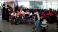 Fewer cancellations but chaos continues, fares still sky high on day 3 of IndiGo crisis