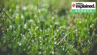 As Virat Kohli scores back-to-back tons, why is dew hogging headlines along?