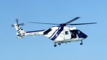 Advanced Light Helicopter, Dhruv fleet Advanced Light Helicopter, Navy Coast Guard fly again, Indian Coast Guard, Indian Navy, Indian express news, current affairs