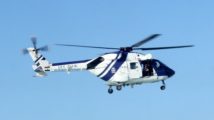 Advanced Light Helicopter, Dhruv fleet Advanced Light Helicopter, Navy Coast Guard fly again, Indian Coast Guard, Indian Navy, Indian express news, current affairs