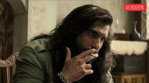 Dhurandhar Box Office Collection Worldwide Day 23 Update