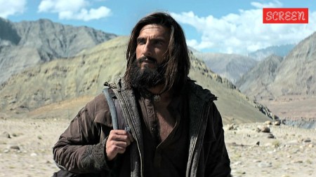 Dhurandhar box office collection day 20 worldwide Update: Ranveer Singh's actioner surpassed the Rs 900 crore mark during the day, becoming the first film to do so this year.