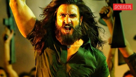 Dhurandhar Box Office Collection Worldwide Day 17 latest Update