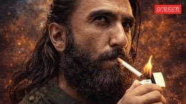 Dhurandhar Box Office Collection Worldwide Day 23 Update Ranveer Singh film earns Rs 706.40 cr in India