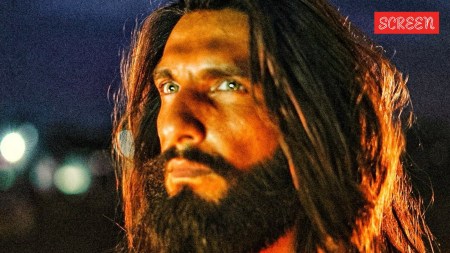 Dhurandhar Box Office Collection Worldwide Day 26 Update