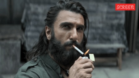 Dhurandhar Box Office Collection Worldwide Day 26 Update: