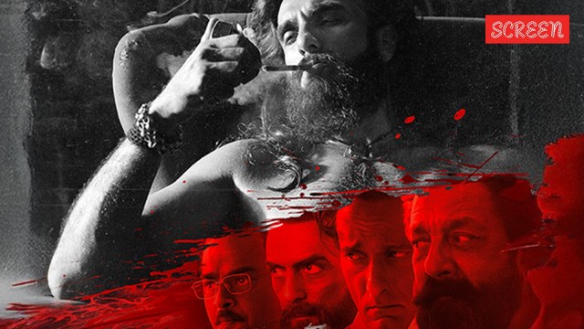 Dhurandhar Movie Review, Rating and Release Live Updates