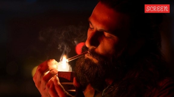 Dhurandhar Movire Review Update