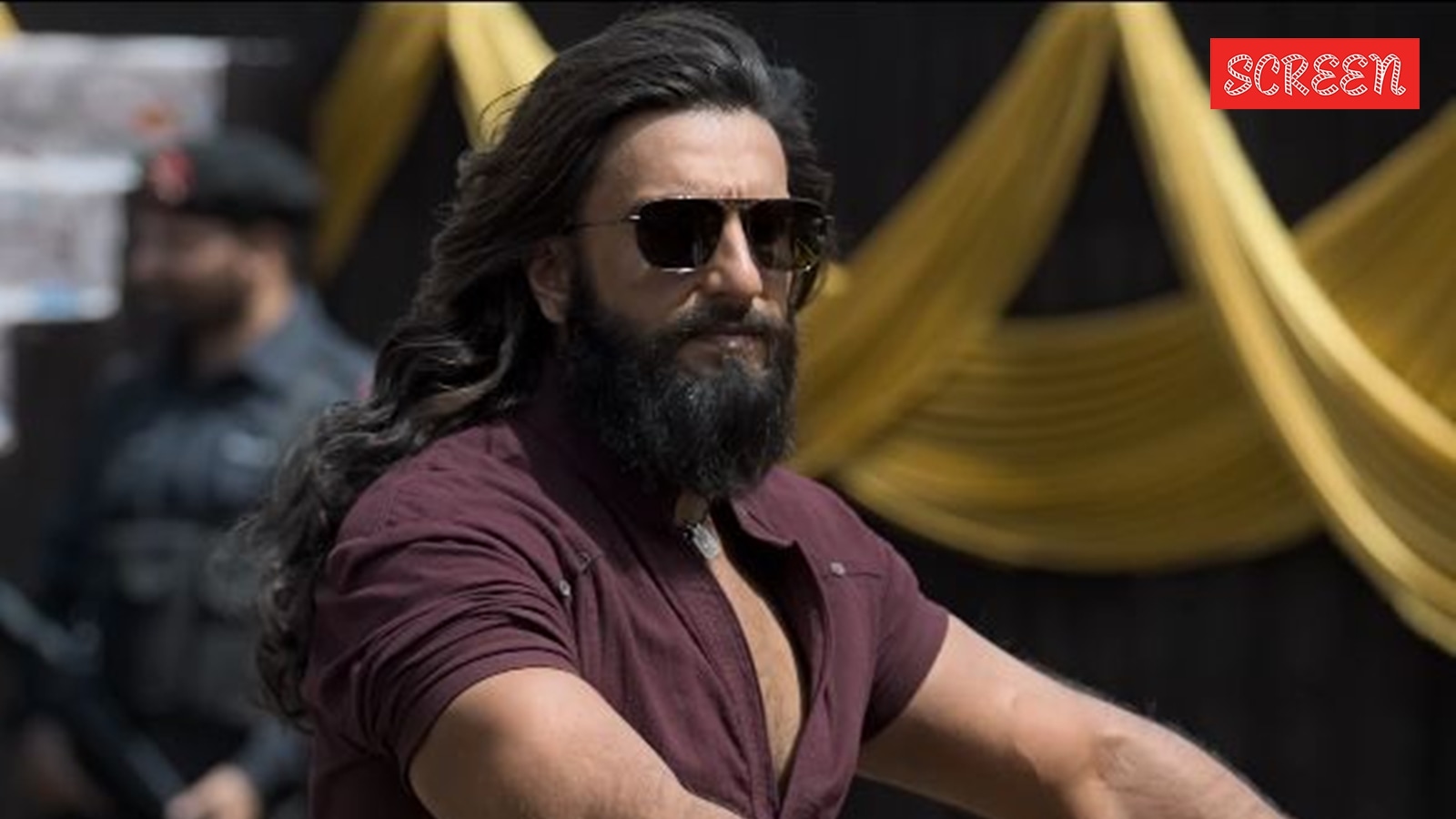 Dhurandhar music review: Ranveer Singh may play edgy undercover agent, this album is a hardworking deskie at best | Music News