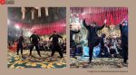 Pakistani wedding dance on ‘Dhurandhar’ track