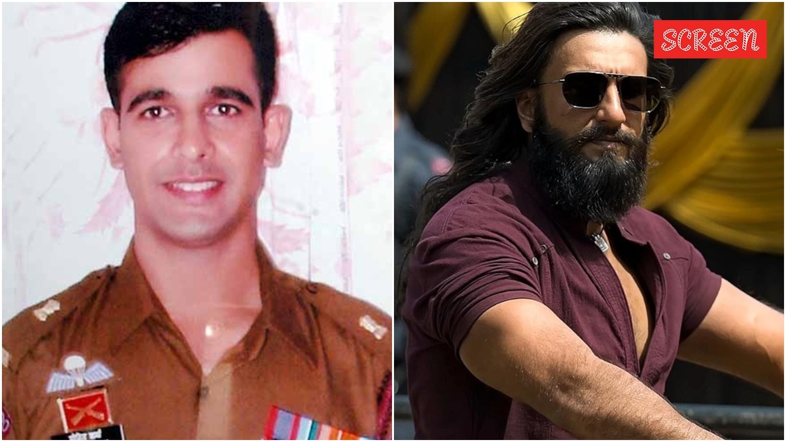 With the board's approval following a fresh examination, the path is now clear for Dhurandhar to receive its CBFC certificate, allowing the film to release on its previously announced date.