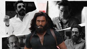 Space shrinking for good-faith criticism