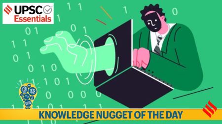 cyber crimes, digital fraud, upsc