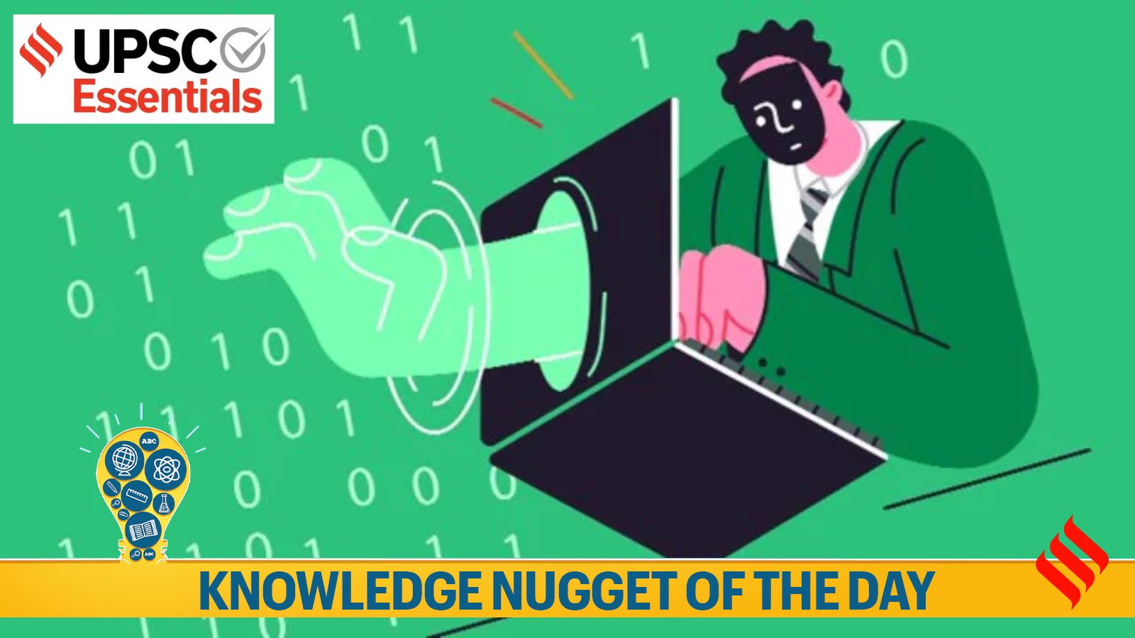 cyber crimes, digital fraud, upsc