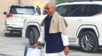 Digvijaya singh, Digvijaya singh praises rss, Digvijaya singh rss, Digvijaya singh bjp, Digvijaya rss, Digvijaya singh news, congress news, congress cwc meeting, indian express,