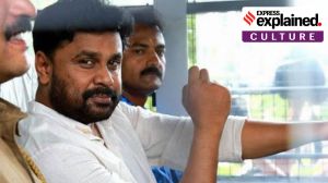How 2017 actress assault case involving Dileep brought about churn in Malayalam film industry