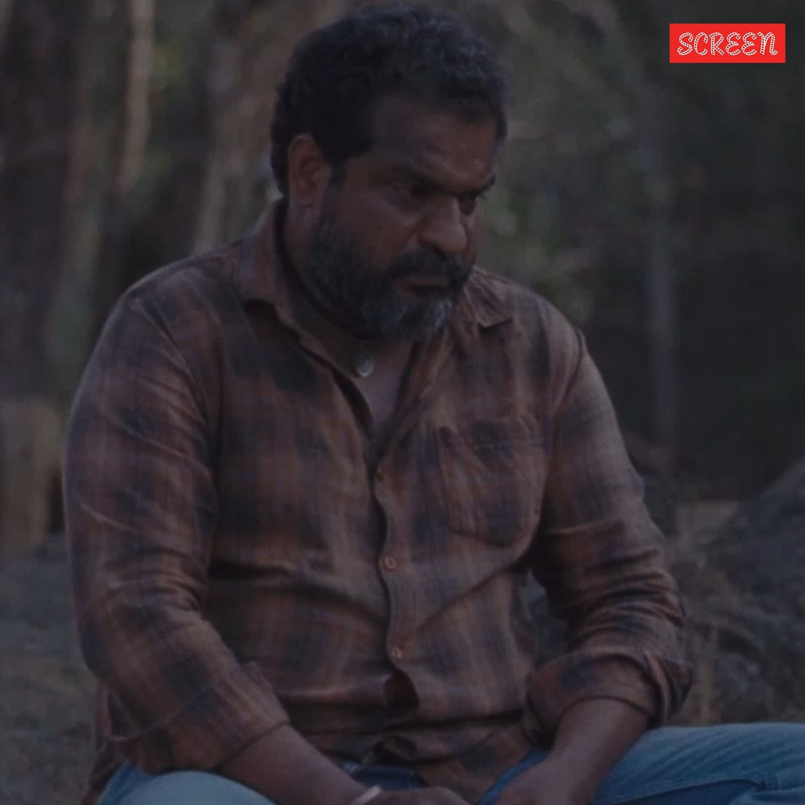 दिलेश पोथन