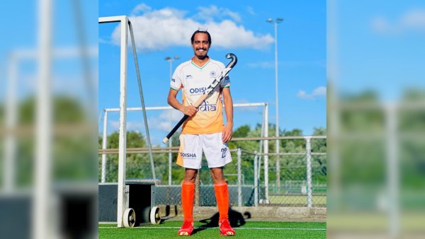  Dilraj Singh/Instagram)