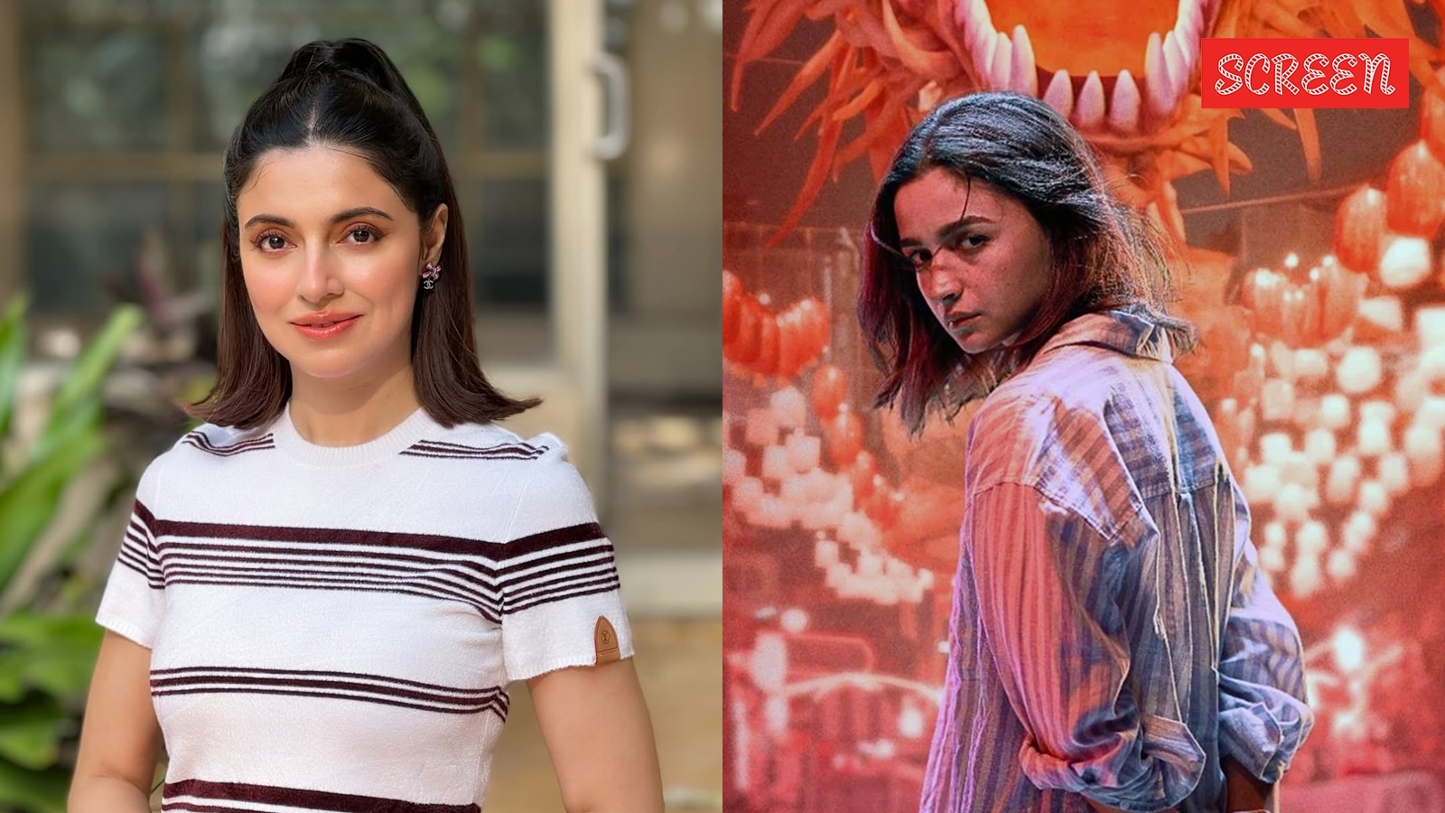 Divya Khosla attacks Alia Bhatt’s Jigra for corporate bookings: ‘They have power and money’