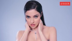 Divya Khosla