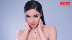 Divya Khosla