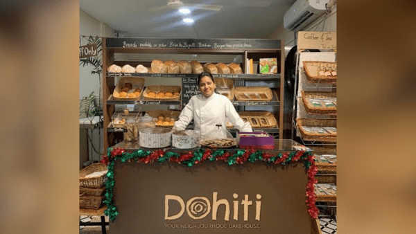 Pune on My Plate: The quiet magic of tiramisu and where to find the city's best 