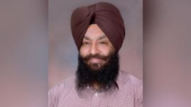 PAU prof awarded for developing eco-friendly insect-pest management technologies