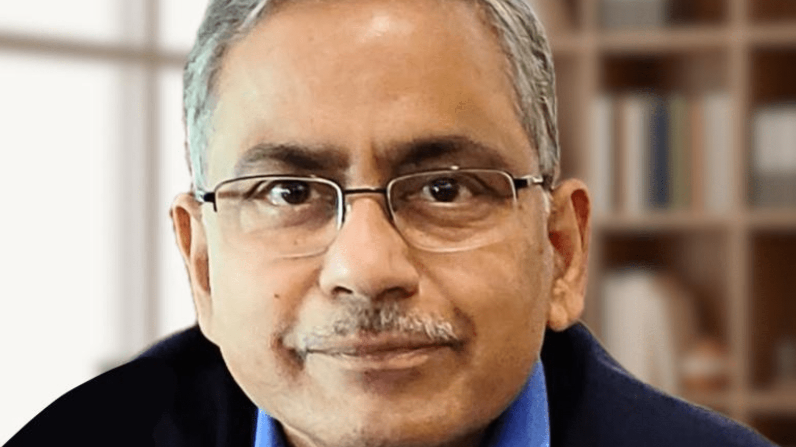 The programme aims to strengthen research culture in teaching-focused universities by embedding senior, research-active scientists.