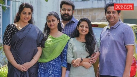 Drishyam 3 box office collection: The Mohanlal-starrer has reportedly earned more in pre-release business than what the highest-grossing Malayalam film of all time, Lokah Chapter 1: Chandra, made in theatres.