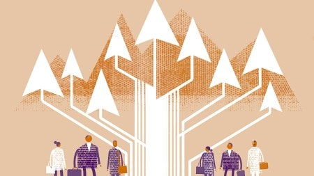 job law , VB-G RAM G bill, Viksit Bharat-Guarantee for Rozgar and Ajeevika Mission bill, MGNREGA scheme, MGNREGA replacement, editorial, Indian express, opinion news, current affairs