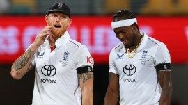 England Australia ashes