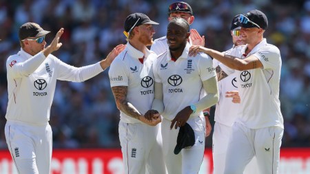 Glenn McGrath England ashes mentality